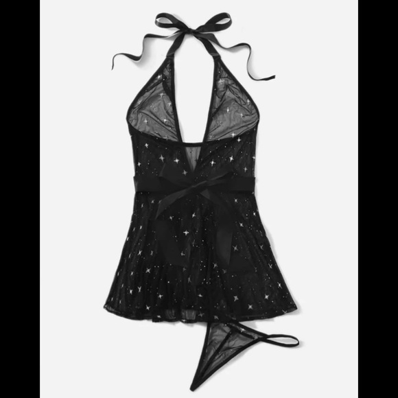 SOLD OUT. - Picture 3 of 6